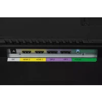 Игровой монитор Dahua DHI-LM27-E341A фото 8